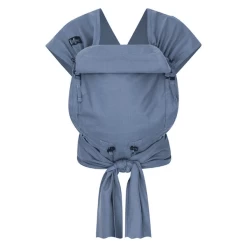 Hoppediz Draagzak Hop-Tye Buckle Crete