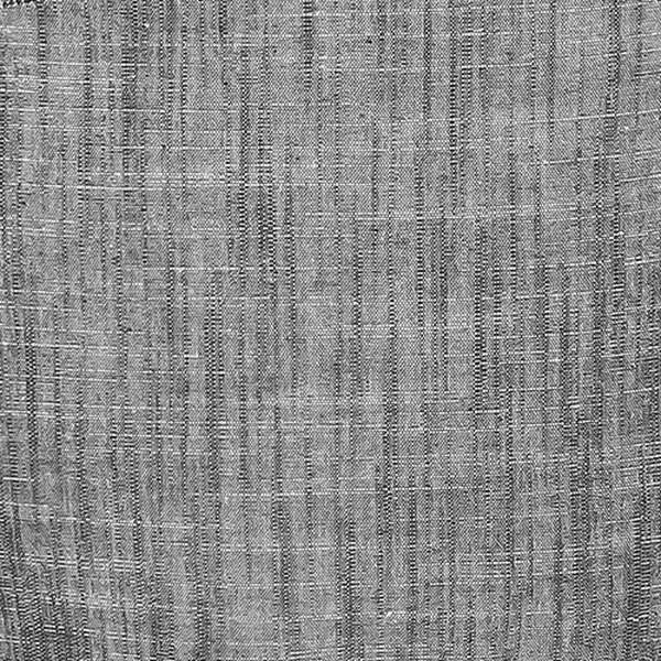 Hoppediz Draagzak Hop-Tye Buckle Denim Zwart - Afbeelding 4