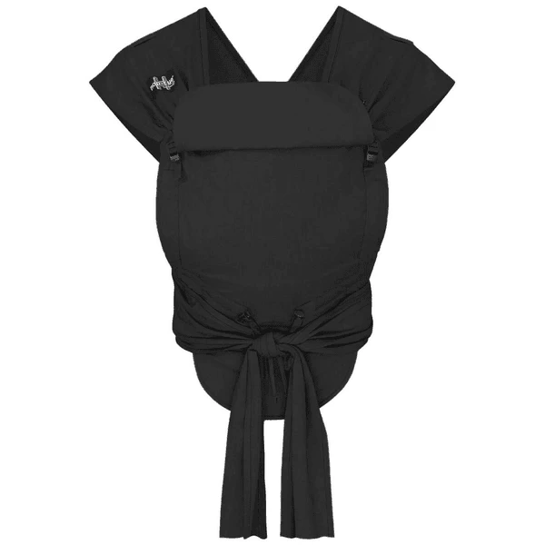 Hoppediz Draagzak Hop-Tye Buckle Kaapstad - Afbeelding 2