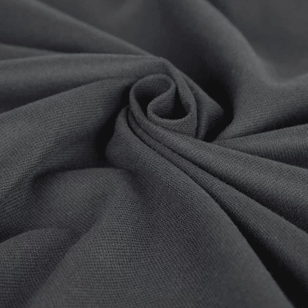 Hoppediz Draagzak Hop-Tye Buckle Kaapstad - Afbeelding 3