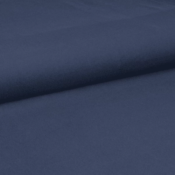 Hoppediz Lange Draagdoek Helsinki - Afbeelding 3