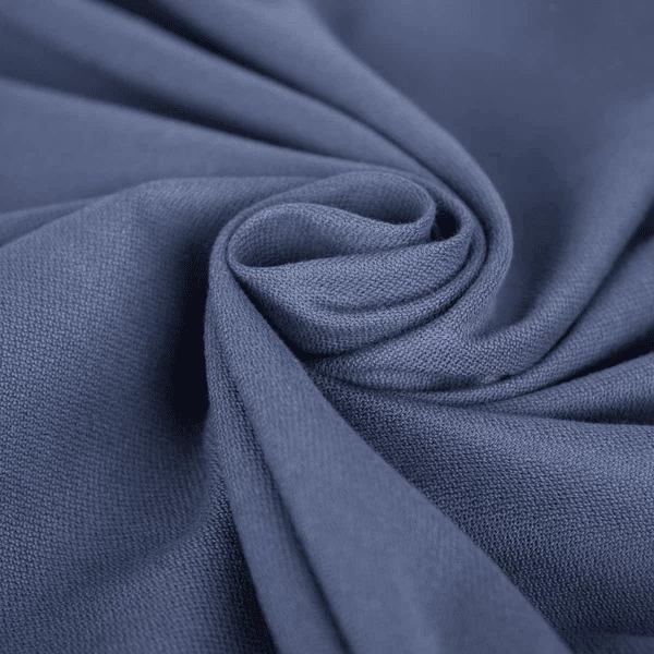 Hoppediz Lange Draagdoek Helsinki - Afbeelding 5