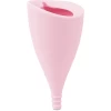 Intimina Menstruatiecup Lily Cup