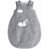 JACKY Slaapzak Dream Er Grijs Gemêleerd