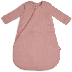 Jollein Slaapzak Voor Het Hele Jaar Baby Newborn 60 Cm Rosewood