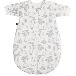 JULIUS ZĂLLNER Jersey Winterslaapzak Forest Tale