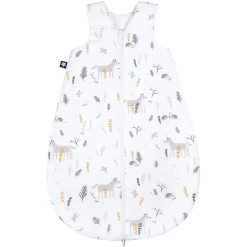 JULIUS ZĂLLNER Slaapzak Zomer Sweet Forest