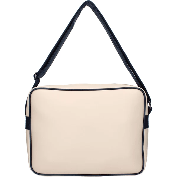 Kidzroom Schoudertas Snoopy There's Only One Sand - Afbeelding 4