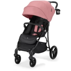 Kinderkraft Buggy ASKOY Roze