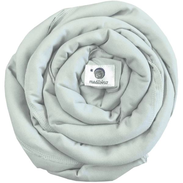 Kluba Medical Sling Mint