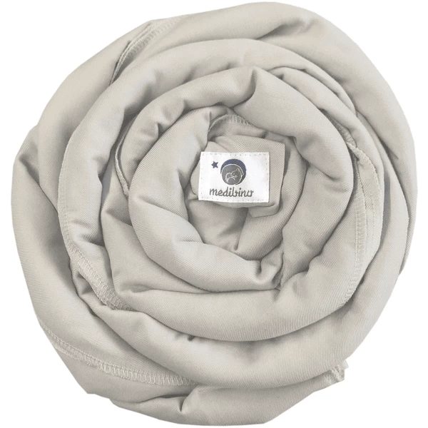 Kluba Medical Sling Sand - Afbeelding 5