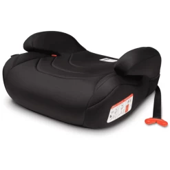 Lionelo Zitverhoger Luuk Fix Black