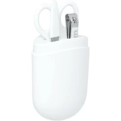 Luma® Babycare Manicuurset Design: Snow White