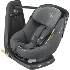 Maxi-Cosi MAXI COSI Autostoel AxissFix Authentic Graphite