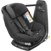 Maxi-Cosi MAXI COSI Autostoel AxissFix Nomad Black