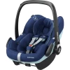 MAXI-COSI Autostoel Pebble PRO I-size Essential Blue