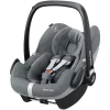 MAXI-COSI Autostoel Pebble PRO I-size Essential Grey
