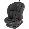 Maxi-Cosi MAXI COSI Autostoel Titan Basic Black