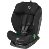 Maxi-Cosi MAXI COSI Autostoel Titan I-Size Basic Black