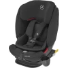 Maxi-Cosi MAXI COSI Autostoel Titan Pro Authentic Black