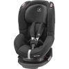 Maxi-Cosi MAXI COSI Autostoel Tobi Authentic Black