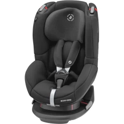 Maxi-Cosi MAXI COSI Autostoel Tobi Authentic Black