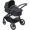 Maxi-Cosi MAXI COSI Kinderwagen Zelia 3 Essential Graphite