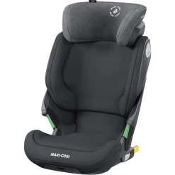 Maxi-Cosi Kore I-Size 2020 Authentic Graphite