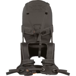 MINIMEIS Schouderriem Grijs