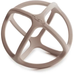 Mushie Bijtbal, Verschuivend Sand