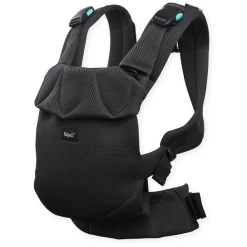 Najell Draagzak Easy AirMesh Evening Grey