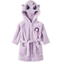 Name It Badjas Nmfomrana Orchid Petal