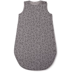 Name It Slaapzak Nbnnuunu Crystal Gray