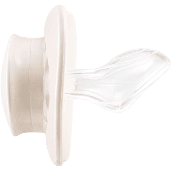 Nip Dummy Family Maat 2 Latex Unico RN En Giraffe 4 Stuks - Afbeelding 4