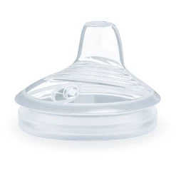 NUK Drinktuit Voor Nature