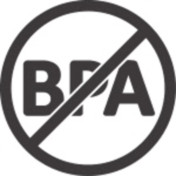 NUK Flesspeen Latex Gr. 1 M, First Choice, 0-6 Maanden, 2 Stuks - Afbeelding 3