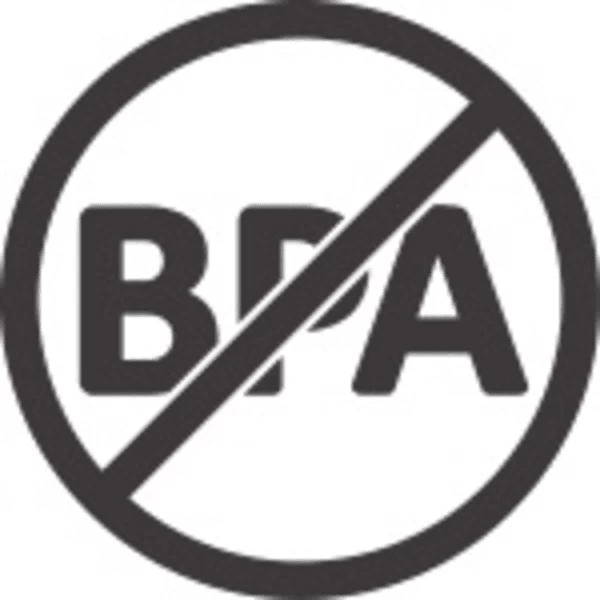 NUK Flesspeen Latex Gr. 2 M, First Choice, 6-18 Maanden, 2 Stuks - Afbeelding 3