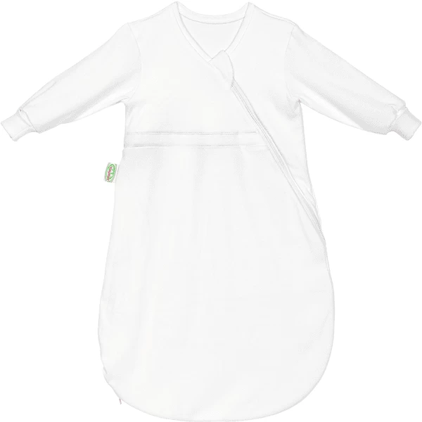 OdenwÀlder Slaapzak BabyNest Wit