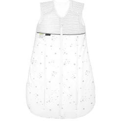 OdenwÀlder Slaapzak Primaklima Thinsulate Sterren Grijs