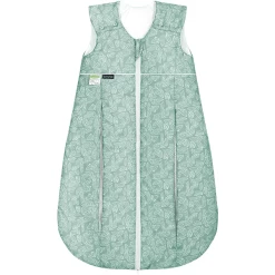 OdenwÀlder Thinsulate Slaapzak Primaklima White Leaves Diep Forest