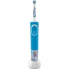 Oral B Oral-B Elektrische Tandenborstel, Vitality 100 Kids, Frozen