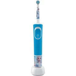 Oral B Oral-B Elektrische Tandenborstel, Vitality 100 Kids, Frozen