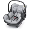 Osann Baby Autostoel BeOne SP Cloud