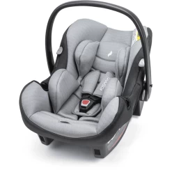 Osann Baby Autostoel BeOne SP Cloud