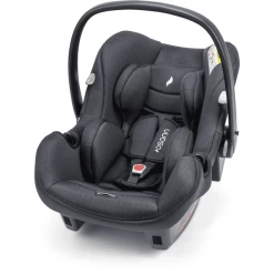 Osann Baby Autostoel BeOne SP Night