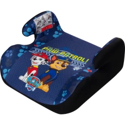 Osann Stoelverhoger Topo Luxe Paw Patrol Blauw