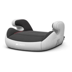 Osann Zitverhoger Junior Isofix, Shadow