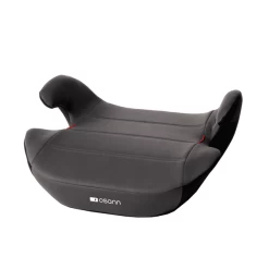 Osann Zitverhoger UP Nero