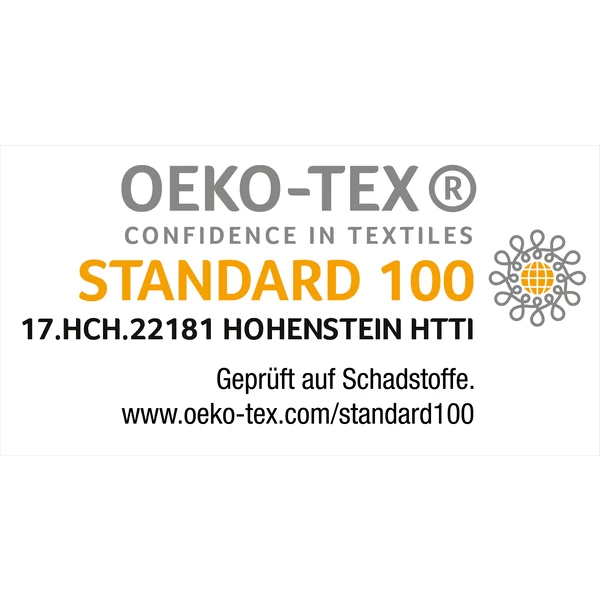 Pampers® Pampers Baby-Dry Pants, Maat 8 Extra Large , 19kg+, Maandbox (1 X 117 Luiers) - Afbeelding 3