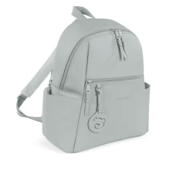 Pasito A Pasito Rugzak In Lichtgroen